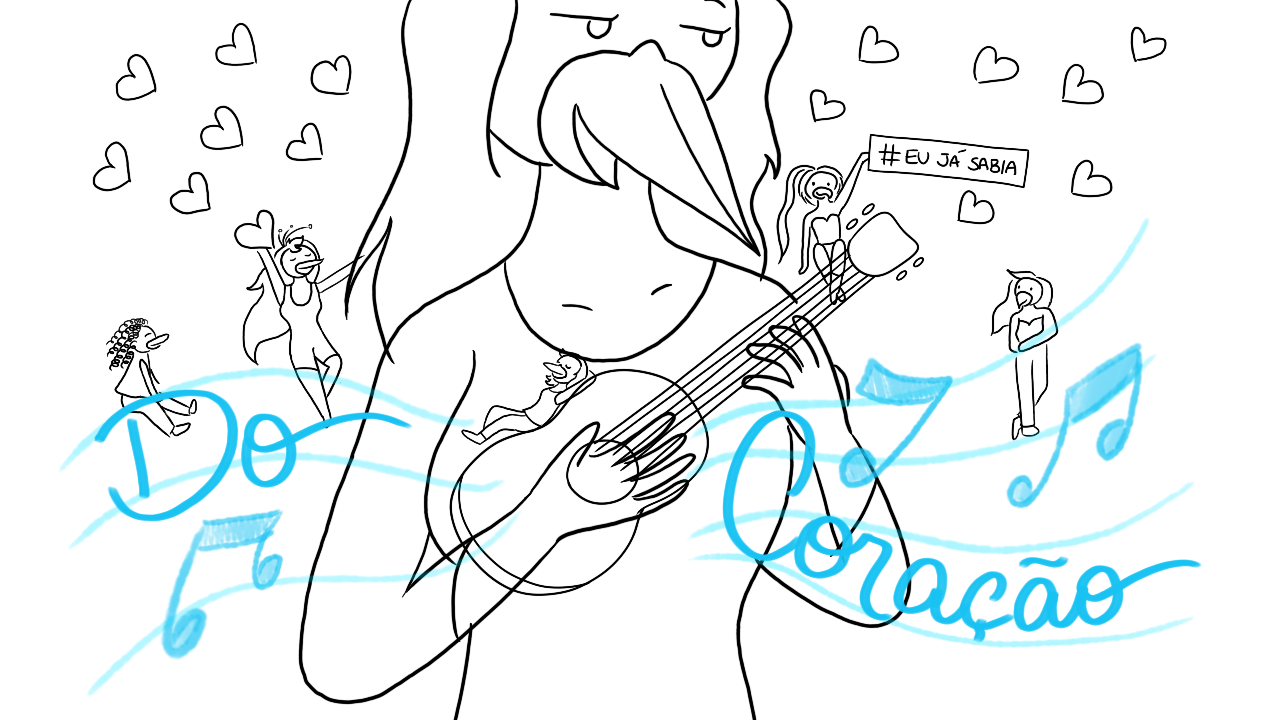 Title Card S01E08 J&J